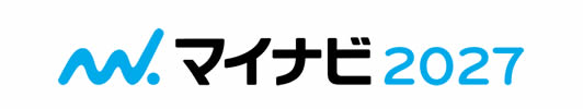 マイナビ2027